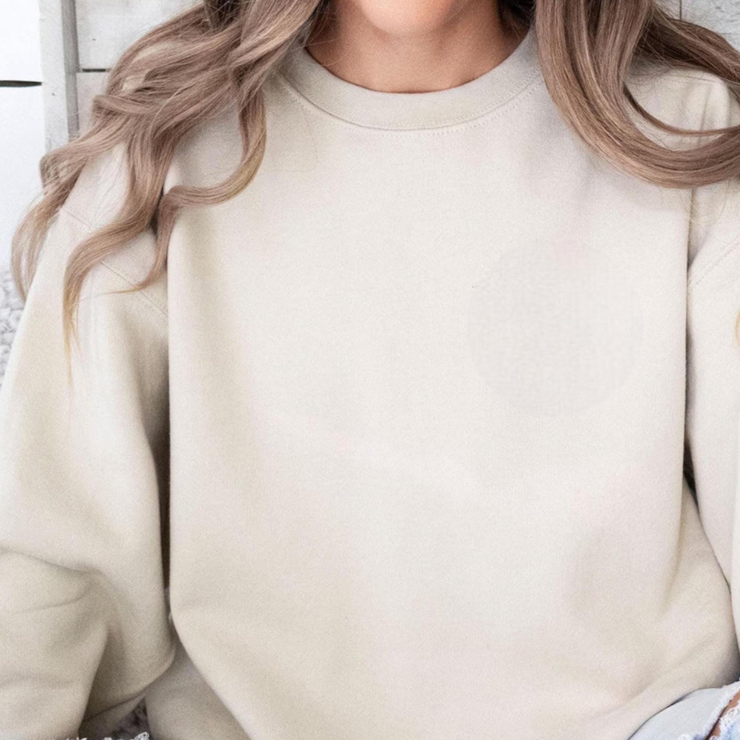Embroidered Goose Sweatshirt Rage Consumes Me, Funny Goose Jumper, Angry Goose Sweatshirt, Cute Sweatshirt