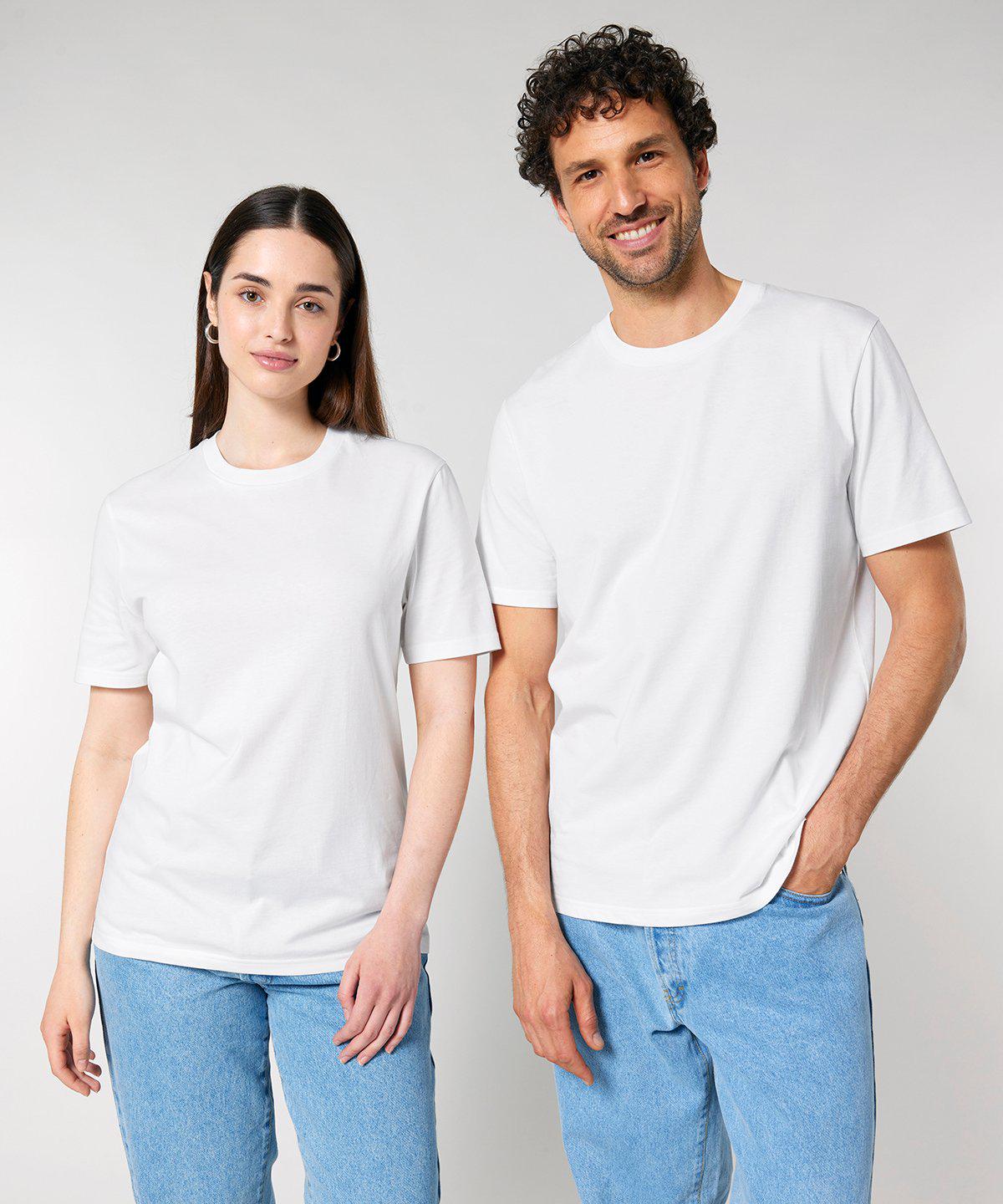 Custom Text Embroidered T Shirt, Minimal Personalised Unisex Tee, Personalised Text T Shirt, Embroidered Custom Tee