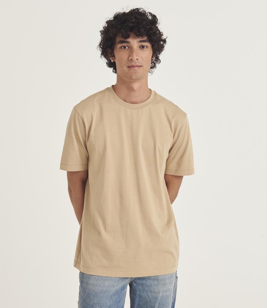 Coffee Embroidered Tshirt, Cozy Stardew Valley Gaming Gift
