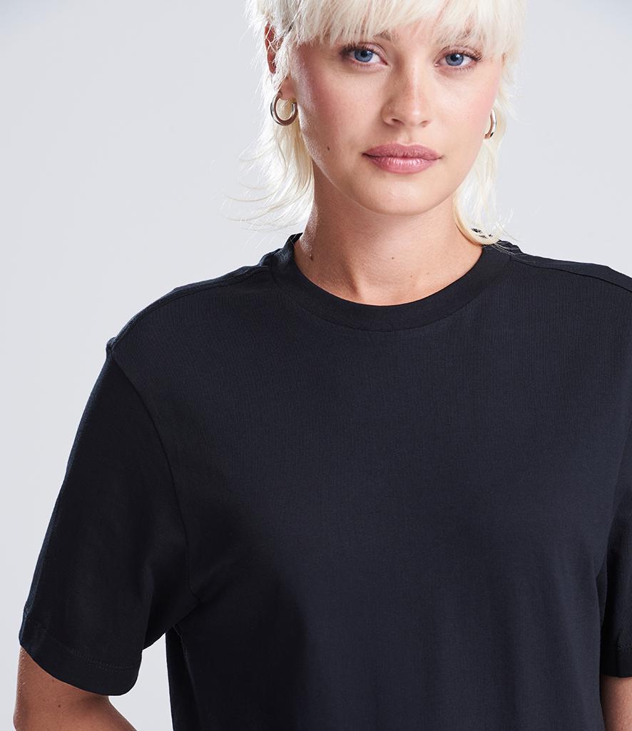 Coffee Embroidered Tshirt, Cozy Stardew Valley Gaming Gift