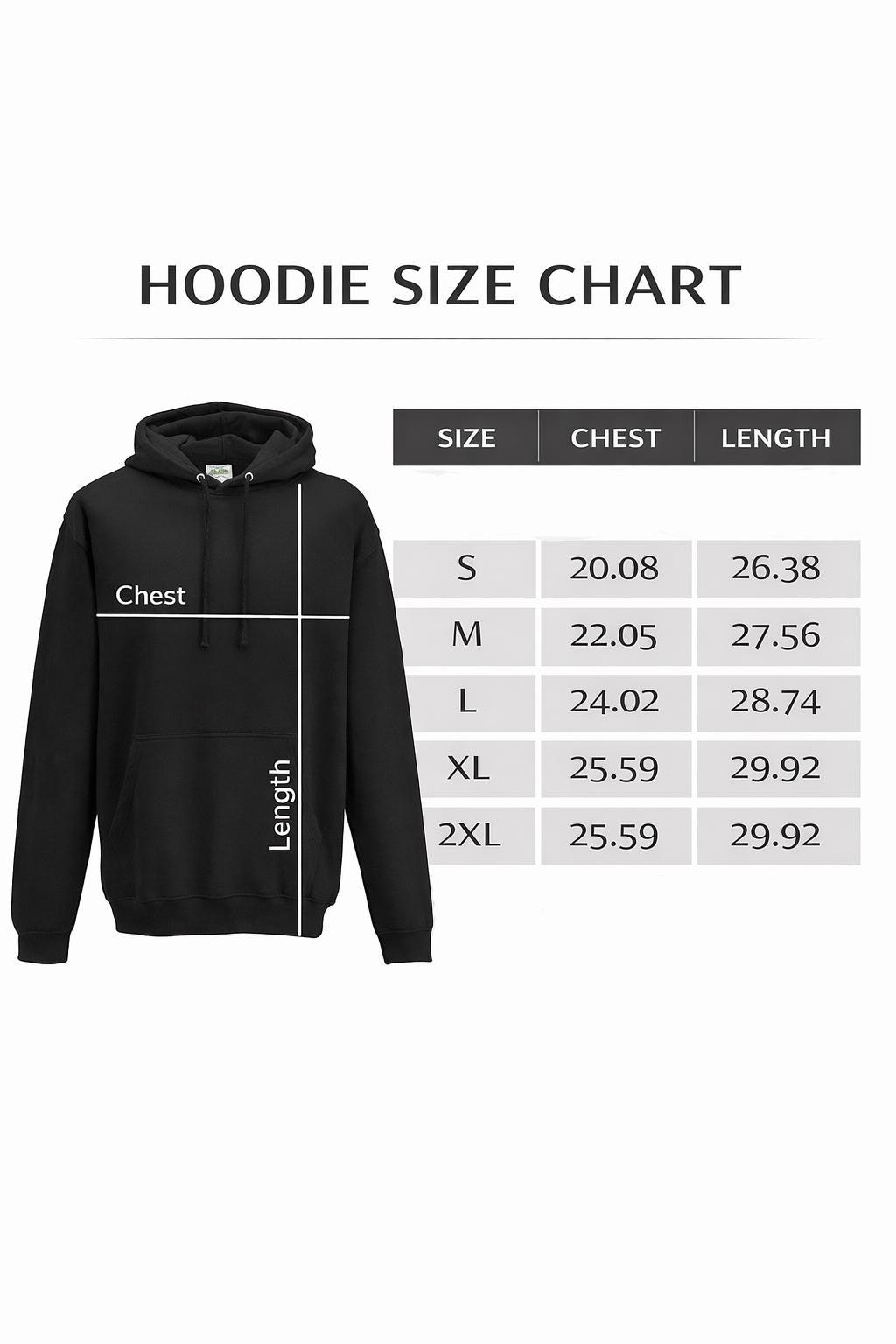 Animal Crossing Icons Embroidered Hoodie | Cute Gaming Hoodie