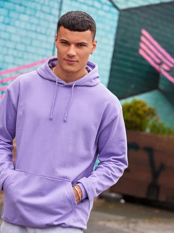 Animal Crossing Icons Embroidered Hoodie | Cute Gaming Hoodie