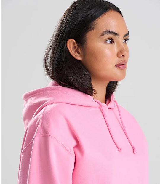 Animal Crossing Icons Embroidered Hoodie | Cute Gaming Hoodie