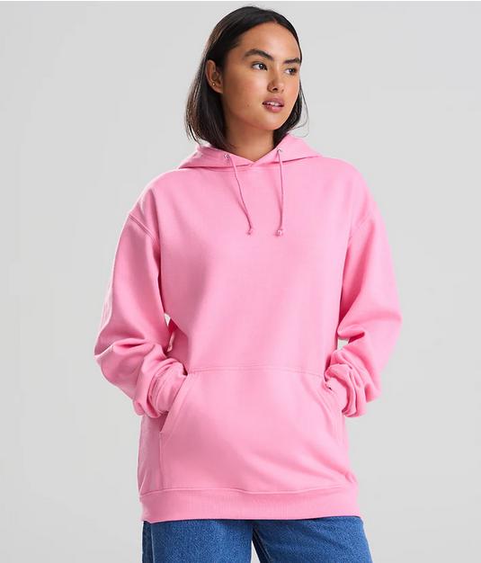 Animal Crossing Icons Embroidered Hoodie | Cute Gaming Hoodie