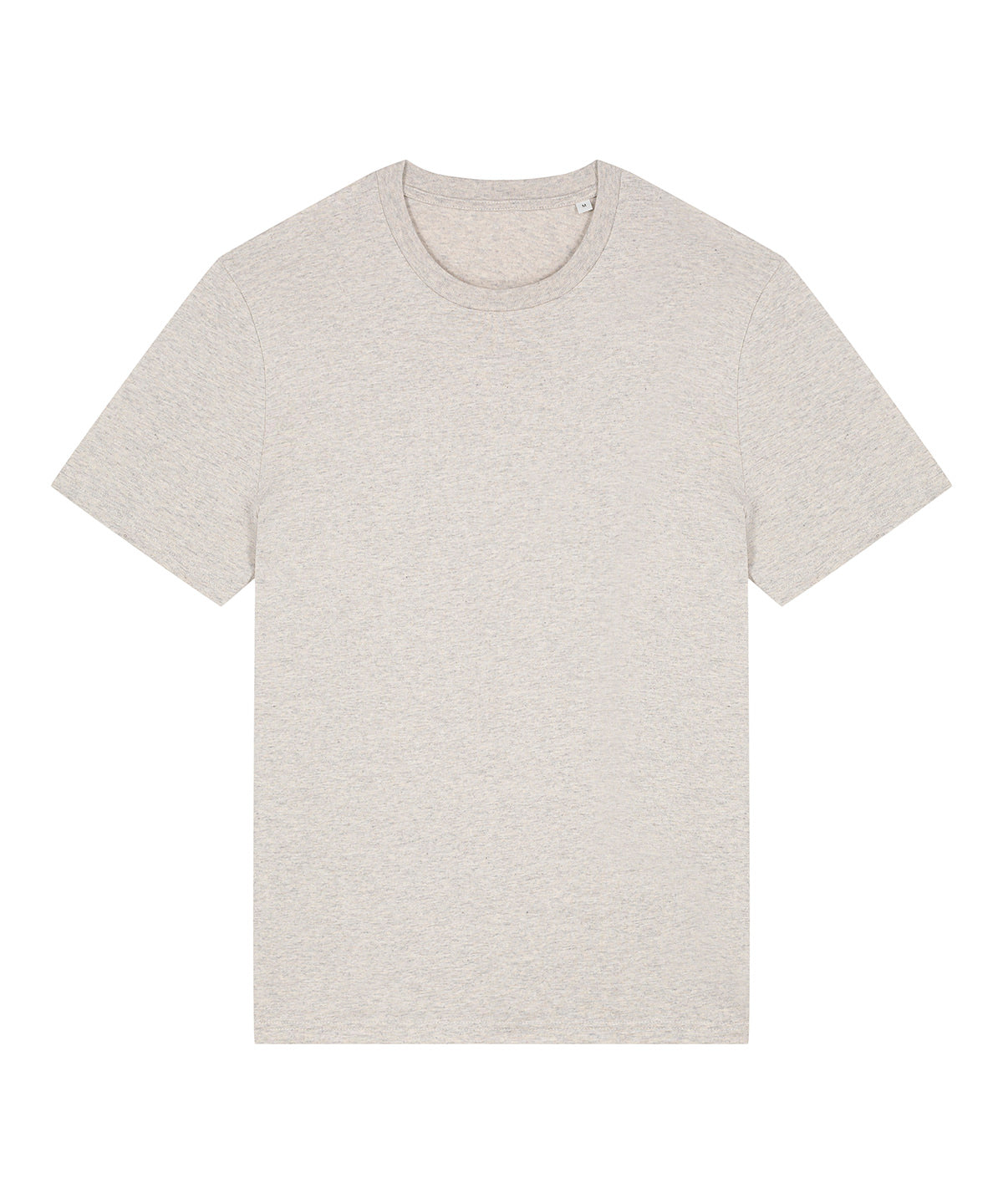 Memento Mori T-Shirt: Gothic Renaissance Art, Dark Academia Tee