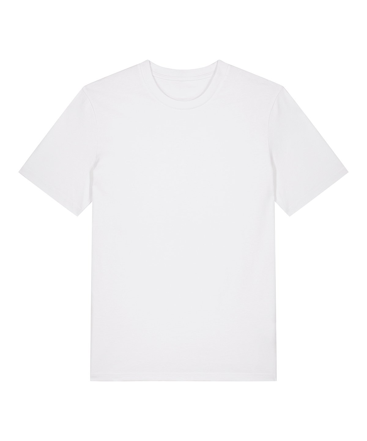 Memento Mori T-Shirt: Gothic Renaissance Art, Dark Academia Tee